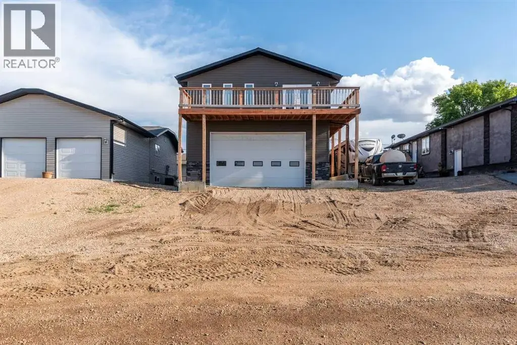 43 Scenic Drive, Greenstreet